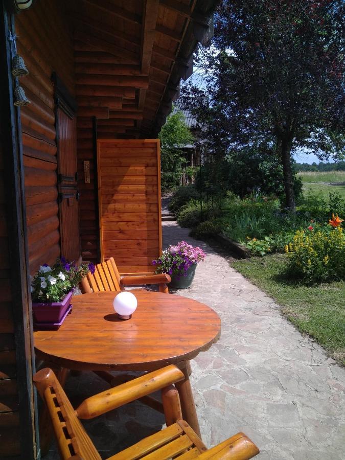 Chalet Le Paradou Adults only Lessive Extérieur photo