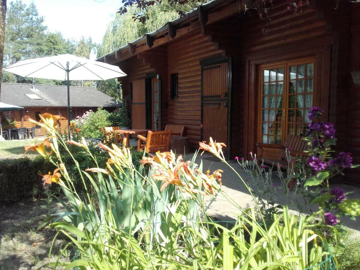 Chalet Le Paradou Adults only Lessive Extérieur photo